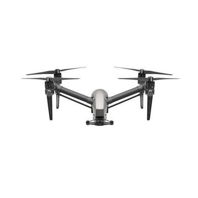 Refurbished DJI Inspire 2 Professional Drone With No Camera