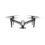 Refurbished DJI Inspire 2 Professional Drone With No Camera