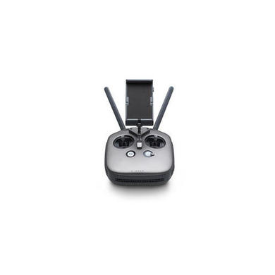 Refurbished DJI Inspire 2 Professional Drone With No Camera