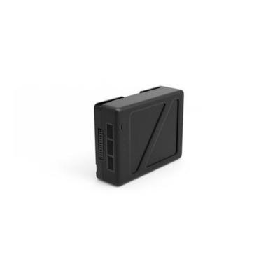 Refurbished DJI Inspire 2 Professional Drone With No Camera