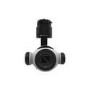DJI Zenmuse Z3 4K 7x Zoom Camera With Three Axis Stabilised Gimbal