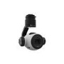 DJI Zenmuse Z3 4K 7x Zoom Camera With Three Axis Stabilised Gimbal