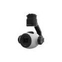 DJI Zenmuse Z3 4K 7x Zoom Camera With Three Axis Stabilised Gimbal