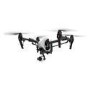 DJI Zenmuse Z3 4K 7x Zoom Camera With Three Axis Stabilised Gimbal