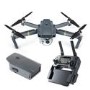 GRADE A3 - DJI Mavic Pro 