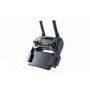 GRADE A3 - DJI Mavic Pro 