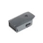 DJI Mavic Pro + Extra Battery - Case - Propellers - Controller Shade & Polar Pro Filters