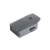 DJI Mavic Pro + Extra Battery - Case - Propellers - Controller Shade - Polar Pro Filters &amp; DJI Care Refresh