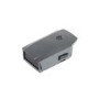 DJI Mavic Pro 4K Foldable Camera Drone