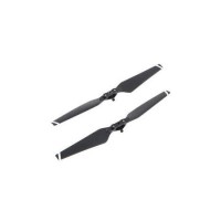 DJI Mavic Pro 8330 Quick-release Folding Propellers