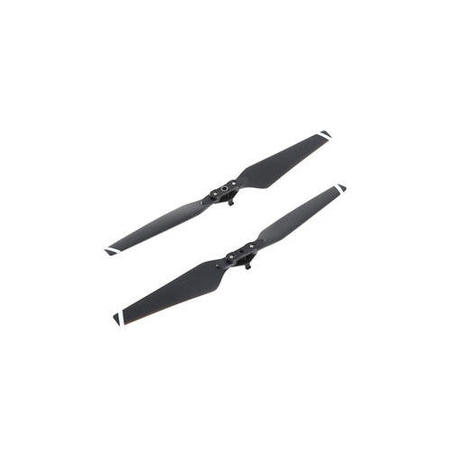 DJI Mavic Pro 8330 Quick-release Folding Propellers