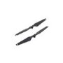 DJI Mavic Pro 8330 Quick-release Folding Propellers