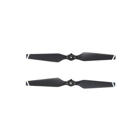 DJI Mavic Pro 8330 Quick-release Folding Propellers