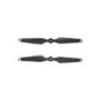 DJI Mavic Pro 8330 Quick-release Folding Propellers