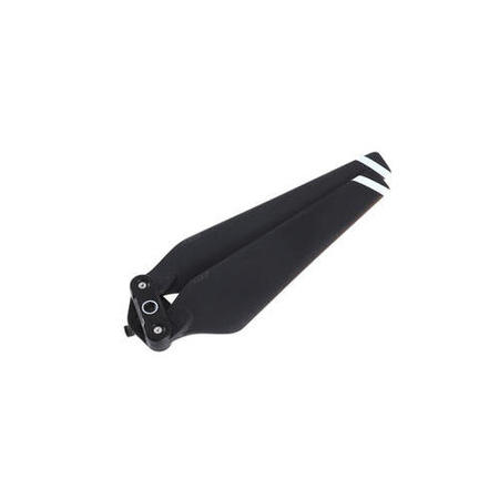 DJI Mavic Pro 8330 Quick-release Folding Propellers
