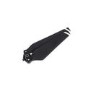 DJI Mavic Pro 8330 Quick-release Folding Propellers