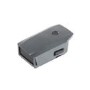 GRADE A1 - DJI Mavic Pro 3830mAh Rechargeable Intelligent Flight Battery