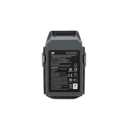 GRADE A1 - DJI Mavic Pro 3830mAh Rechargeable Intelligent Flight Battery