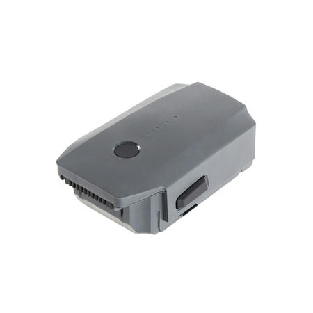 GRADE A1 - DJI Mavic Pro 3830mAh Rechargeable Intelligent Flight Battery