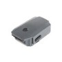 GRADE A1 - DJI Mavic Pro 3830mAh Rechargeable Intelligent Flight Battery