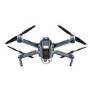 DJI Mavic Pro 4K Foldable Camera Drone + Free Extra Battery