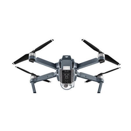 Dji mavic shop pro uk price