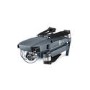 DJI Mavic Pro 4K Foldable Camera Drone + Free Extra Battery