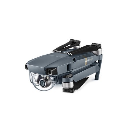Dji mavic pro extra battery cheap