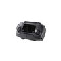 DJI Mavic Pro 4K Foldable Camera Drone + Free Extra Battery