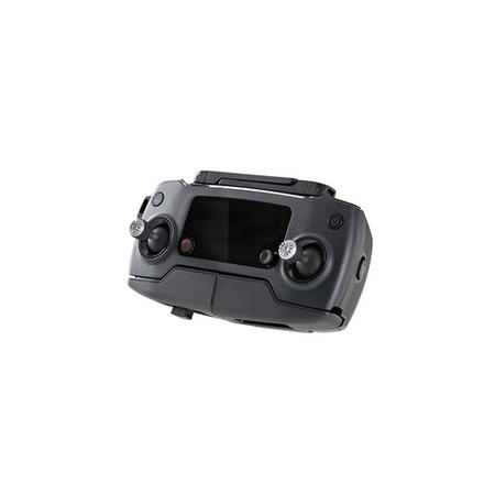 DJI Mavic Pro 4K Foldable Camera Drone + Free Extra Battery