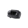 GRADE A1 - DJI Mavic Pro 4K Foldable Camera Drone Fly More Combo