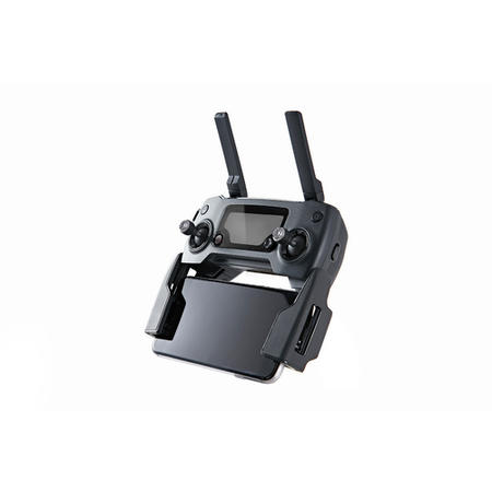 DJI Mavic Pro 4K Foldable Camera Drone + Free Extra Battery