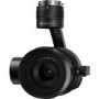 DJI Zenmuse X5S 5.2K 20MP Drone Camera for Inspire and Matrice Drones