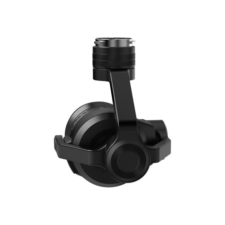 DJI Zenmuse X5S 5.2K 20MP Drone Camera for Inspire and Matrice Drones