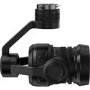 DJI Zenmuse X5S 5.2K 20MP Drone Camera for Inspire and Matrice Drones