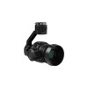 GRADE A1 - DJI Zenmuse X5S 5.2K 20MP Drone Camera &amp; 3-Axis Gimbal