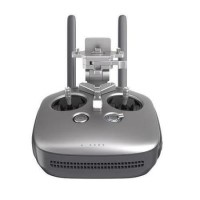 DJI Inspire 2 Spare/Replacement Remote Controller DJI Inspire 2 Spare/Replacement Remote Controller