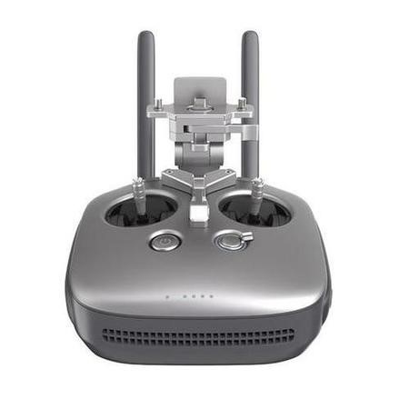 DJI Inspire 2 Spare/Replacement Remote Controller 6958265140471