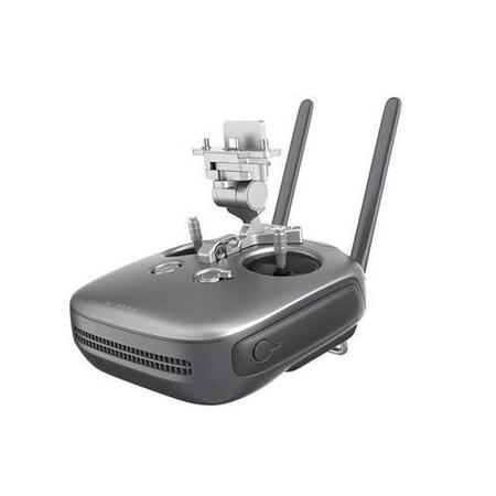 DJI Inspire 2 Spare/Replacement Remote Controller