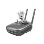 DJI Inspire 2 Spare/Replacement Remote Controller