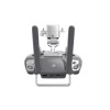 DJI Inspire 2 Spare/Replacement Remote Controller