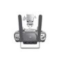 DJI Inspire 2 Spare/Replacement Remote Controller