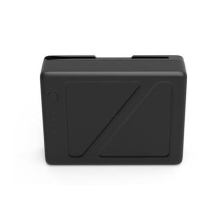 Dji tb50 аккумулятор