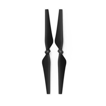 DJI Inspire 2 1550T Quick Release Propeller Pair