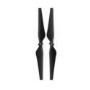 DJI Inspire 2 1550T Quick Release Propeller Pair