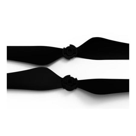 DJI Inspire 2 1550T Quick Release Propeller Pair