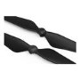 DJI Inspire 2 1550T Quick Release Propeller Pair