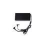 DJI Inspire 2 180W Rapid Charge Battery Charger With UK AC Cable