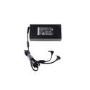 DJI Inspire 2 180W Rapid Charge Battery Charger With UK AC Cable