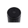 DJI Inspire 2 Intelligent Flight Battery Charging Hub